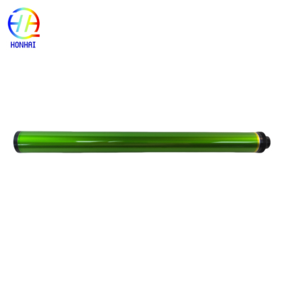 Originele Kleuren OPC-drum voor Sharp MX-M260 MX-M264N MX-M266N MX-M310 MX-M314N MX-M356N