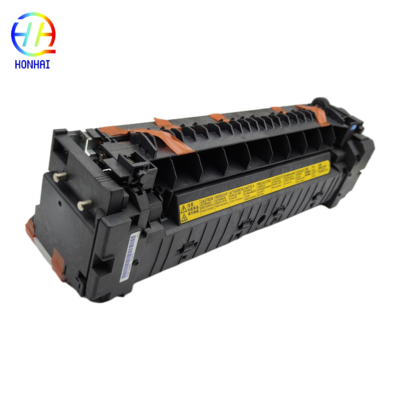 Fuser-eenheid FK-8570 - 302YL93012 voor Kyocera Mita Taskalfa 4004i, 5004i, 6004i, 7004i Druker kopieermachine onderdelen Fuser assemblage