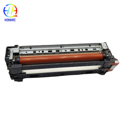 Fuser-eenheid FK-8350 voor Kyocera TASKalfa 2552ci 2553ci 3252ci 3253ci Printeronderdelen Fuser-assemblage
