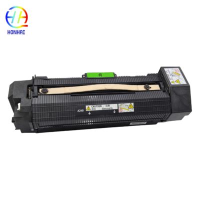 Compatibele nieuwe fuserunit voor Xerox DC240 DC252 WorkCentre Series met 220V / 110V spanning in originele kleur
