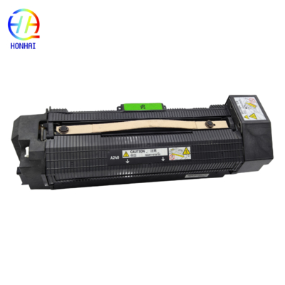 Fuseerinrichting voor Xerox DC240, DC242, DC250, DC252, DC260, (WorkCentre) WC-7655, 7665, 7675, 7755, 7765, 7775 printer kopieermachineonderdelen Fuseerassemblage