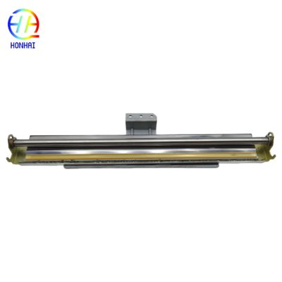 Originele Rebuild Printkop voor RISO GR3750 GR3770 met Hoge Printkwaliteit en Slide-in Installatie
