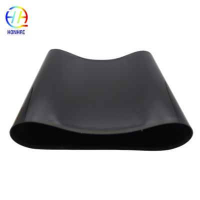 Geïmporteerde transmissieband voor Xerox VersaLink C400 C405 WC 6605 WC6655 WC6655i WC6600 IBT Transmissieband voor printeronderdelen