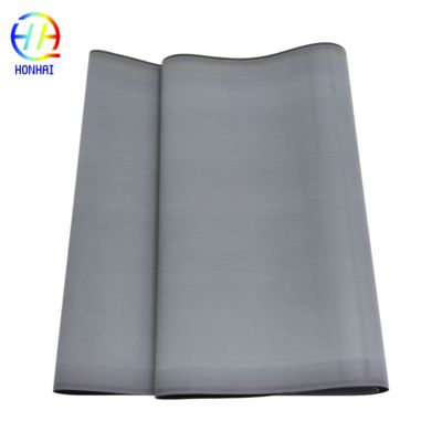 Transferriem voor Kyocera TASKalfa 3050ci 3550ci 4550ci IBT-riem vervanging 302LC93105