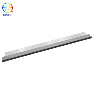 Trommelreinigingsblad voor Kyocera ECOSYS M3145 M3645 printeronderdeel trommel gereviseerd DK3130 DK3132 DK3131 DK3134