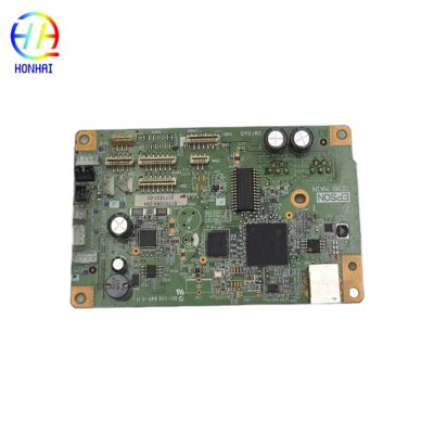 Compatibel nieuw, gloednieuw moederbordformatteerbord voor de Epson L805-printer