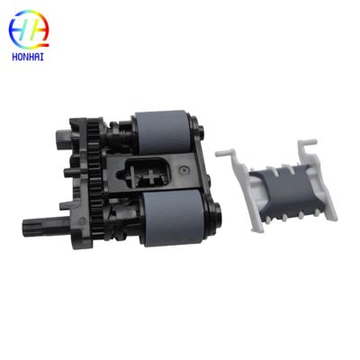 ADF Roller Kit B3Q10-60105 voor HP Color LaserJet Pro MFP M277dw MFP M277n MFP M281fdw MFP M283fdw MFP M377dw MFP M477fdn MFP M477fdw MFP M477fnw MFP M426fdn MFP M426fdw