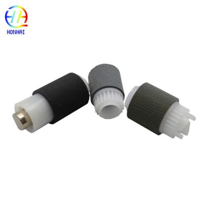 Tray 2 Pickup Roller RM2-5577-000 RM2-5881-000 voor HP LaserJet Pro M252dw M277dw M377dw M477fdw