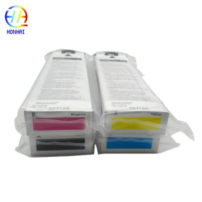 Inktcartridges voor Riso CC7150 CC7110 CC7510 CC9110 CC9150 CC9510 CC2150 CC3110 CC3150 S6701 S6702 S6703 S6704 Inktcartridges voor printers