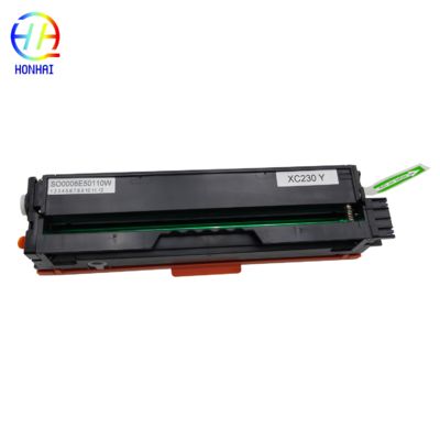 Copier toner cartridge 006R04398 voor Xerox VersaLink C230 C235