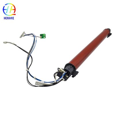 Original New Film Assembly voor Canon iR ADVANCE C5535 C5535i C5540 C5540i C5550 C5550i C5560 C5560i FM2-M625-000 Fuser Fixing Film Assembly