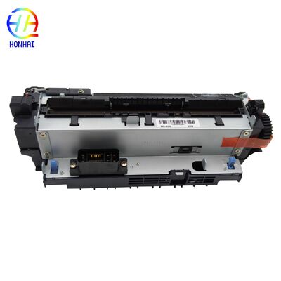 Originele nieuwe fuser-eenheid 5PN62A voor HP Color LaserJet Managed MFP E78523dn E78528dn E78625dn E78630dn E78635dn Flow MFP E78625z E78630z E78635z