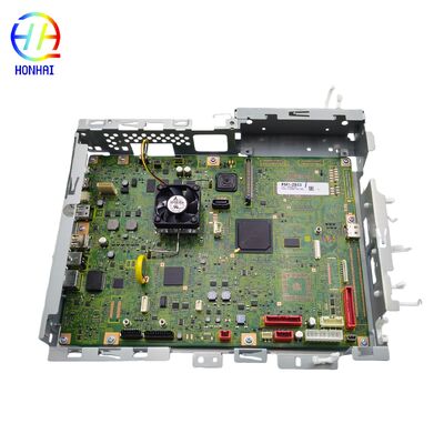 Originele nieuwe Main Controller PCB Assembly FM1-P537-000 voor Canon imageRUNNER ADVANCE C3520 C3525 C3530 Copier  MAIN CONTROLLER PCB ASSEMBLY