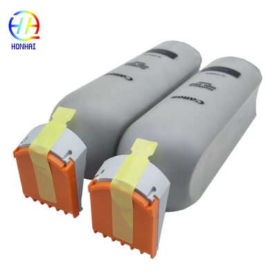 Originele nieuwe tonercartridge voor OCE Canon Originele OEM PlotWave PW900 1060124657 tonercartridge (2 verpakking)