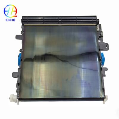 Verplaatsingsgordel 46394902 voor OKI C532 C542 MC563 MC573 Drukkers Verplaatsingsgordel