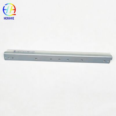 Sharp AR-serie compatibele drumreinigingsblad voorkomt strepen en vlekken voldoet aan OEM-specificaties