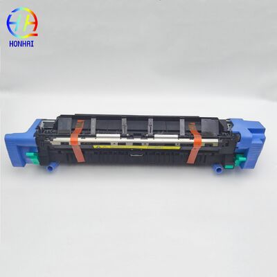 Compatibele nieuwe fuserunit voor HP LaserJet 5550-serie met 220V/110V en originele kleur
