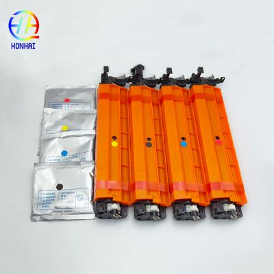 Compatibele High Print Quality Slide-in Installation Ontwikkelaar DV-311 voor Konica Minolta Bizhub