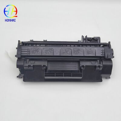 Compatibele HP 05A Laser Toner Cartridge CE505A met 2300 Pagina Opbrengst Gloednieuw voor LaserJet P2035 P2055 Serie