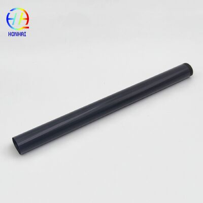 Fuser Film Sleeve voor HP Laserjet PRO P1606DN M1536dnf RM1-7541-Film