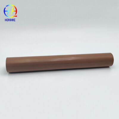 Fuser Fixing Film Metal materiaal voor Brother DCP-L8410 MFC-L8610 L8690 L8900 L9570 Printer Fuser film sleeve