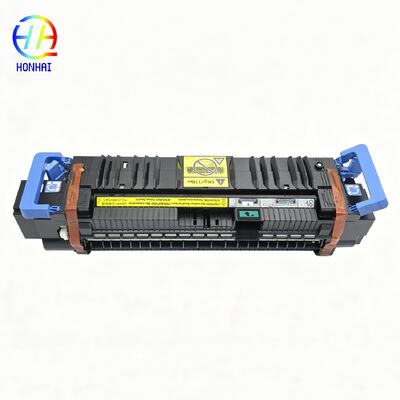 Fuser Unit CB458A Q3931-69002 voor HP CP6015 CM6030 CM6040 Printer Fuser Kit