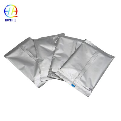 Compatibele DV512-ontwikkelaarseenheid met inschuifinstallatie voor hoge afdrukkwaliteit in Konica Minolta C224 C284 C364 C454 C554