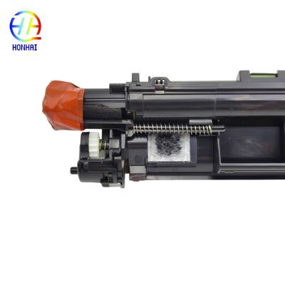 Developer Unit Assembly Set DV-5230 DV5230 voor Kyocera ECOSYS M5521cdn M5526cdw P5021cdn P5026cdw Developer Assembly Unit