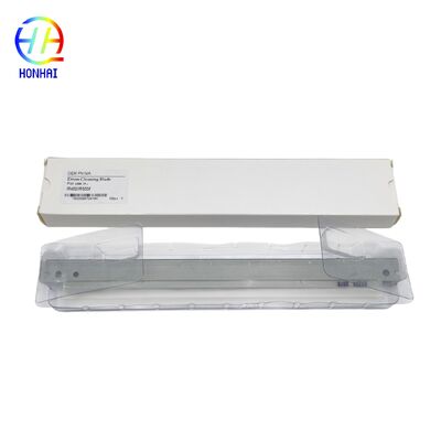 Hoge kwaliteit polyurethaan (PU) trommel reinigingsblad voor Canon IR 1730 1740 1750 400 500 voorkomt afdrukdefecten