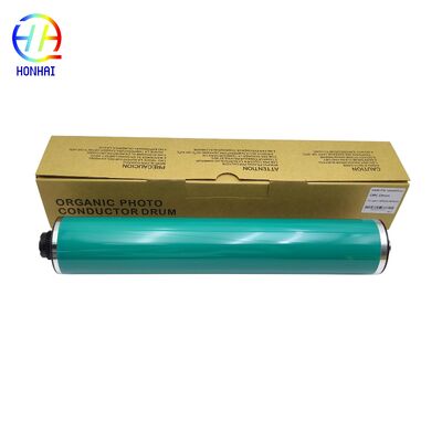 D009-9510 OPC Drum Unit voor Ricoh Aficio MP4000 met hoge duurzaamheid en uitstekende printkwaliteit