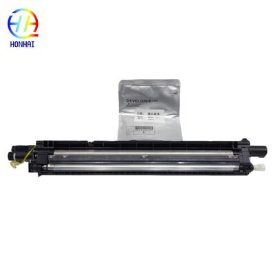 Xerox AltaLink Developer Housing Unit herstelt drukdichtheid Compatibel met B8145-B8170 Inclusief poederzak