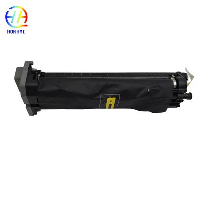 113R00779 Drum Unit voor Xerox VersaLink B7025 B7030 B7035 met hoge duurzaamheid en superieure afdrukkwaliteit