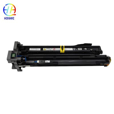 Drum unit 113R00779 Voor Xerox VersaLink B7025 7030 7035