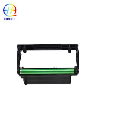 Drum Unit DL-5120 DL5120 voor Pantum BP5100DN, BP5100DW, BM5100ADN, BM5100ADW, BM5100FDN, BM5100FDW Drum cartridge