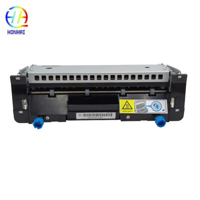 Fusereenheid 220V voor Lexmark 40X7743 Ms810 Mx710 Mx810