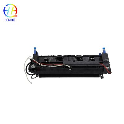 Fuseerinrichting 302111018801 Voor Pantum BP5100 BM5100 BP5100DN BM5100ADW BM5100FDW