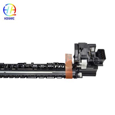 Premium Compatible Aftermarket Fuser Unit vervangt OEM CE978A voor HP CP5525- en M750-serie printers