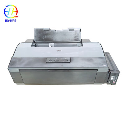Epson L1300 A3+ 4-kleurige inkjetprinter.