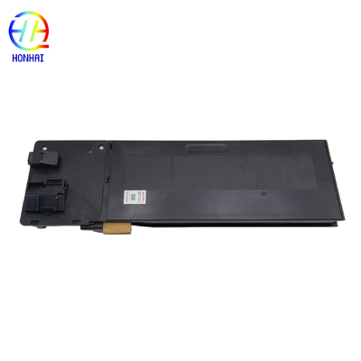 Originele nieuwe lasertonercartridge voor Sharp MX-237CT MX237CT 2048s 2048D 2048N 2348s 2348D 2348N 2648N 3148N Printeronderdelen