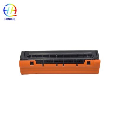 Compatibele W1106A 106A zwarte tonercartridge met 1000 pagina's rendement en nieuwe chip voor HP LaserJet 107a 107w MFP 135a 135w 137fnw