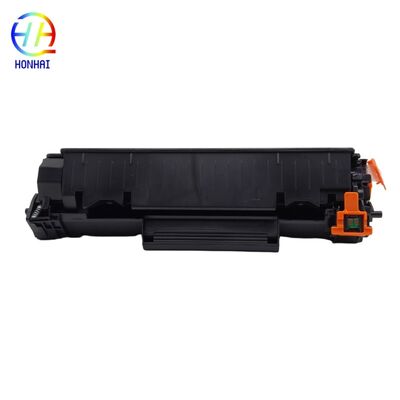 Compatibele CF283A 83A zwarte tonercartridge vervanging voor HP LaserJet Pro M125 M127 M201 M225 MFP