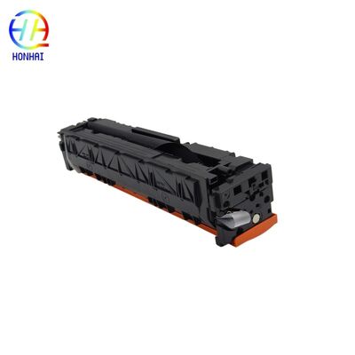 202A Toner Cartridge CF500A CF501A CF502A CF503A Vervanging voor HP Color LaserJet M254dw M254nw M280nw M281fdn M281fdw