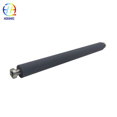 Brand New Aftermarket Lower Pressure Roller Compatibel met Riso GR3750/GR3790 OEM Referentie G-011/RP-A3