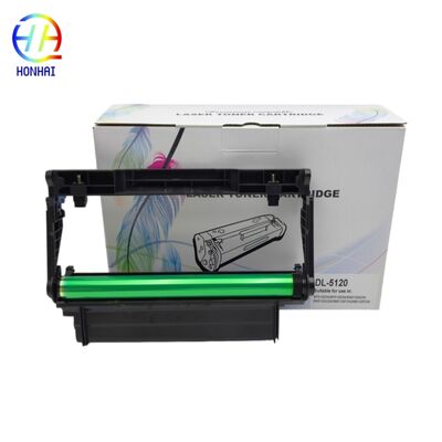 Gloednieuwe Aftermarket DL-5120 Drum Unit Compatibel met Pantum BP5100 Serie 100% Getest Vóór Verzending