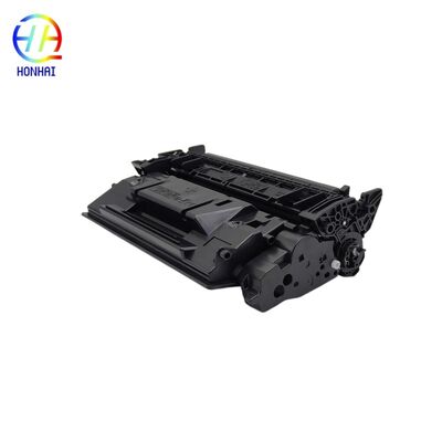 Canon 057H High Yield Black Toner Cartridge met 10.000 pagina's en nieuwe chip voor MF440 MF450 LBP220 LBP230 serie