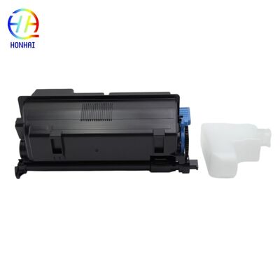 Aftermarket Compatibele TK-3182 Zwarte Toner Cartridge met Hoge Capaciteit voor Kyocera ECOSYS Printers