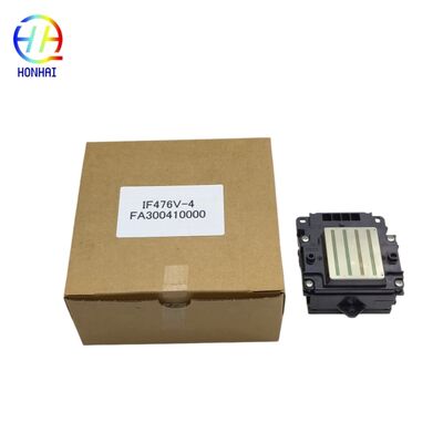 Originele nieuwe Epson-printerkop FA300410000 voor WorkForce Pro WF-C869R WF-C8690 WF-C8190a WF-C869Ra