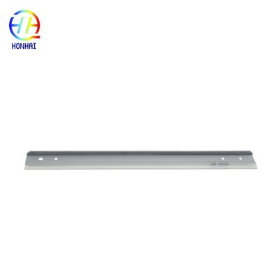 Compatibele Ricoh Aficio MP4000 MP5000 Serie Transfer Belt Reinigingsblad met Precisie-Geslepen Polyurethaan Rand OEM AD04-1135