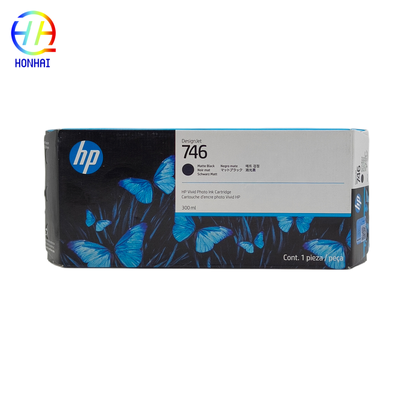 Originele nieuwe printkop HP DesignJet Z6 Z9+ P2V25A P2V81A P2V83A P2V82A grootformaatprinter