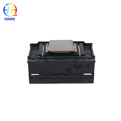 Originele Nieuwe Printkop FA09050 Epson Expression XP 600 605 610 630 800 810 Printerkop